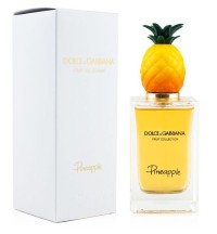 Туалетная вода Dolce & Gabbana Pineapple 150 мл