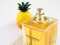 Туалетная вода Dolce & Gabbana "Pineapple" 150 мл
