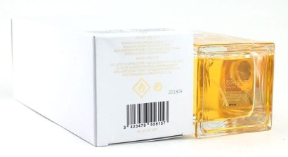 Туалетная вода Dolce & Gabbana Pineapple 150 мл