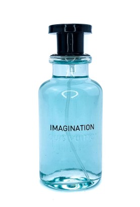 Louis Vuitton Imagination 100 мл