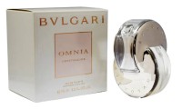Bvlgari Omnia Crystalline 65 мл A-Plus
