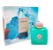 Amouage Lineage 100 мл