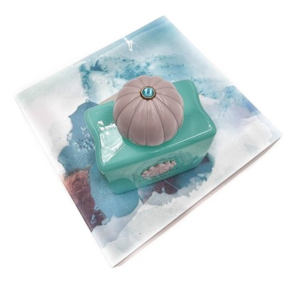 Amouage Lineage 100 мл