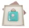 Amouage Lineage 100 мл