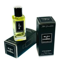 Тестер 66 мл Chanel Bleu De Chanel Тестер 66 мл Chanel Bleu De Chanel