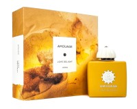 Amouage Love Delight 100 мл Amouage Love Delight 100 мл