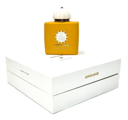 Amouage Love Delight 100 мл