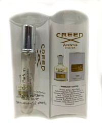 Creed Aventus For Her 20 мл Creed Aventus For Her 20 мл