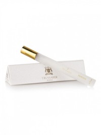 Trussardi Donna 15 мл Trussardi Donna 15 мл