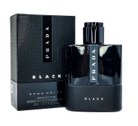 Prada Luna Rossa Black 100 мл A-Plus