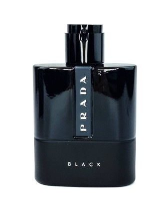Prada Luna Rossa Black 100 мл A-Plus