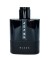 Prada Luna Rossa Black 100 мл A-Plus