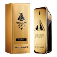 Paco Rabanne 1 Million Elixir 100 мл (EURO)