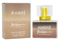 Мини-парфюм 30 мл Lux Baldessarini Ambre