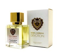 Мини-парфюм 45 мл (A+D) - Dolce & Gabbana Devotion