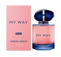 Giorgio Armani My Way Intense 90 мл A-Plus Ликвидация
