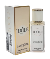 Мини-парфюм 35 ml ОАЭ Lancome Idole Le Parfum Мини-парфюм 35 ml ОАЭ Lancome Idole Le Parfum