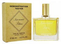 Тестер By Cilian Intoxicated 65 мл (ОАЭ)