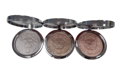 Хайлайтер Kakashow Highlighting Powder 