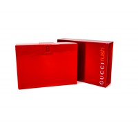 Gucci Rush 75 мл A-Plus Ликвидация