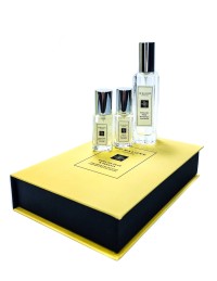 LUX Набор Jo Molone English Pear & Freesia LUX Набор Jo Molone English Pear & Freesia