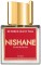 Nishane Hundred Silent Ways 100 мл