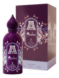 Attar Collection Azalea 100 мл Attar Collection Azalea 100 мл