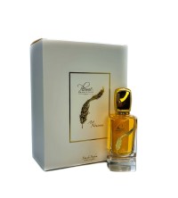 Plume Impression Art Nouveau 80 мл