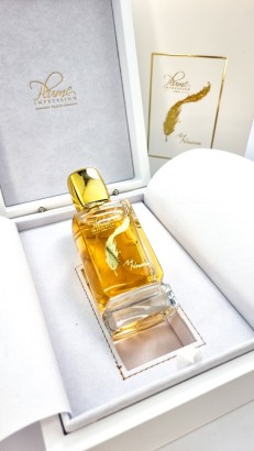 Plume Impression Art Nouveau 80 мл