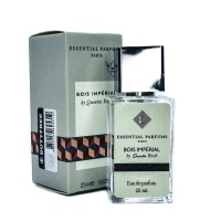 Мини-парфюм 25 ml ОАЭ Essential Parfums Bois Impérial Мини-парфюм 25 ml ОАЭ Essential Parfums Bois Impérial