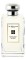 Jo Molane English Pear & Freesia Cologne 100 мл