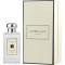 Jo Molane English Pear & Freesia Cologne 100 мл
