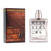 Туалетная вода Escentric Molecules Molecules 04 100 мл Туалетная вода Escentric Molecules Molecules 04 100 мл