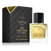 Vertus XXIV Carat Gold 100 мл
