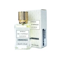 Мини-парфюм 50 мл Number One Byredo Bal D'Afrique