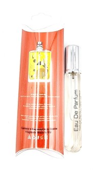 Escentric Molecules "Molecule 01 + Mandarin" 20 мл