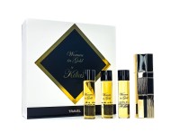 Lux Travel набор Сilian Woman In Gold 4 х 7,5 мл Lux Travel набор Сilian Woman In Gold 4 х 7,5 мл