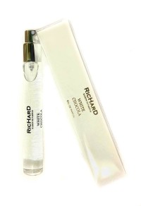 Lux 18 ml Richard White Chocola