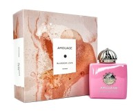 Amouage Blossom Love 100 мл