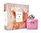 Amouage Blossom Love 100 мл