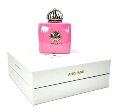 Amouage Blossom Love 100 мл