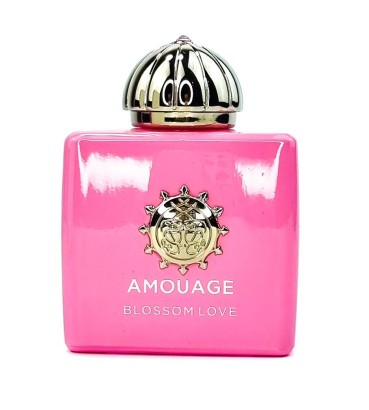Amouage Blossom Love 100 мл