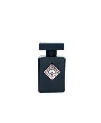 Initio Parfums Prives Absolute Aphrodisiac 90 мл