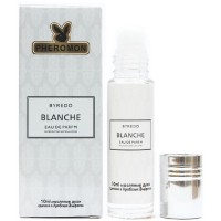 Масляные духи с феромонами Byredo Blanche 10 мл