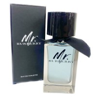 Burberry Mr. Burberry 100 мл A-Plus