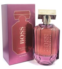 Hugo Boss Boss The Scent For Her Magnetic 100 мл A-Plus
