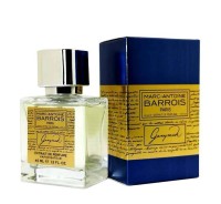 Мини-парфюм 45 мл (A+D) - Marc-Antoine Barrois Ganymede Мини-парфюм 45 мл (A+D) - Marc-Antoine Barrois Ganymede