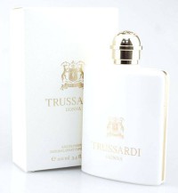 Trussardi Donna 100 мл A-Plus