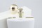 Trussardi Donna 100 мл A-Plus