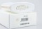 Trussardi Donna 100 мл A-Plus